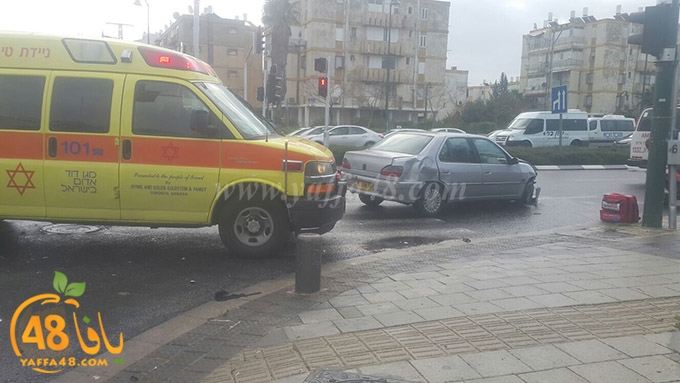 accedetn shderotu4 (2).jpg